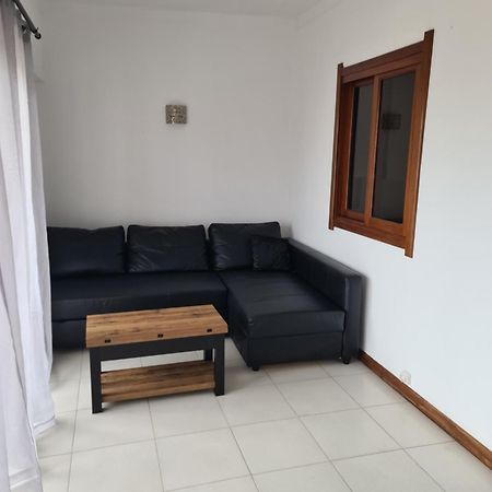 1 Bedroomed Apartment - Ocean View - Oura - Beach Albufeira Buitenkant foto