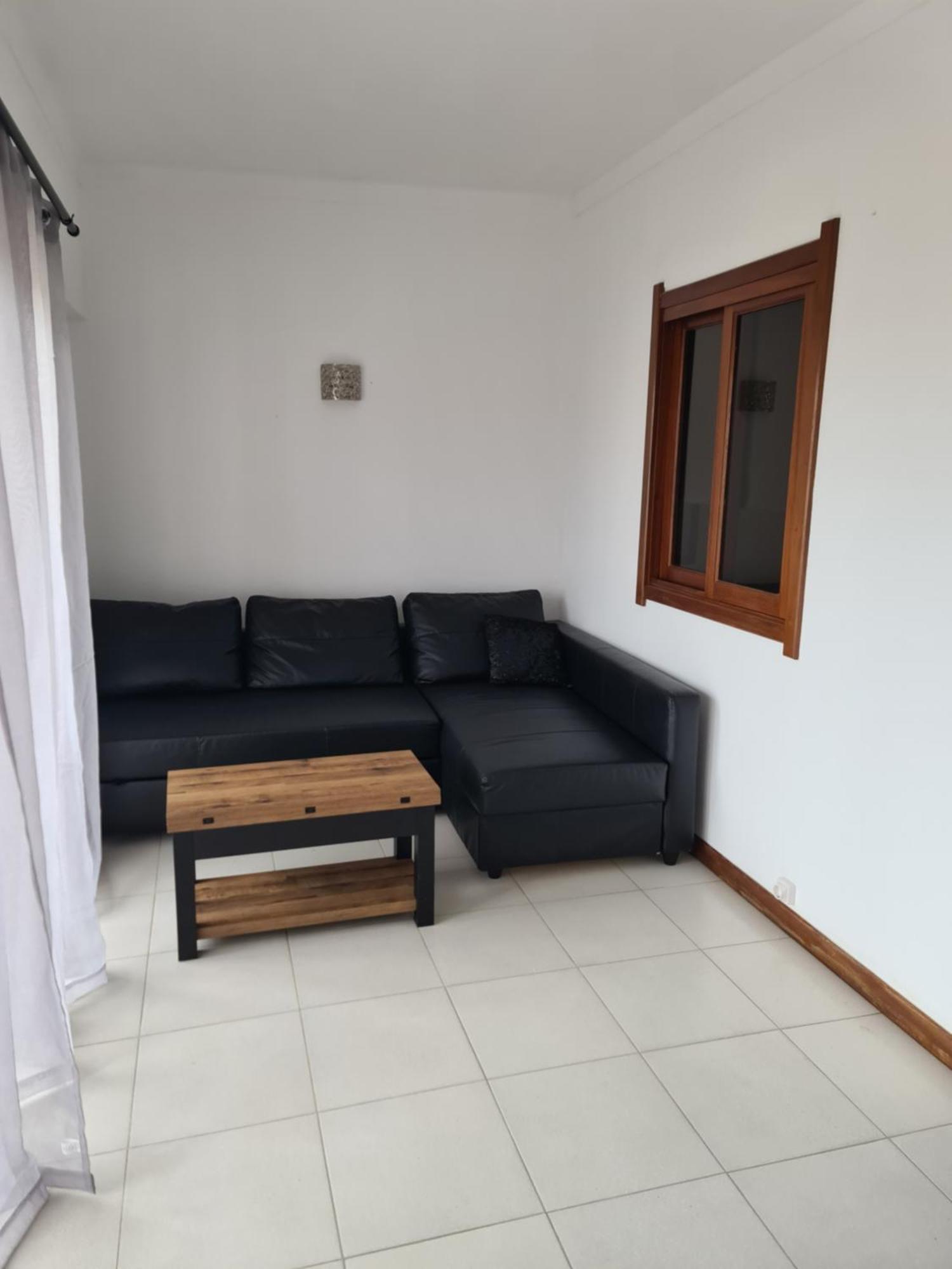 1 Bedroomed Apartment - Ocean View - Oura - Beach Albufeira Buitenkant foto